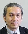 Murakami Masashi