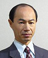 Yamashita Yoshiyuki